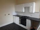 Louer pour les vacances Appartement HARTLEPOOL