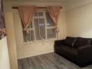 Location vacances Appartement BARKING IG11 