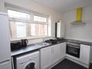 Louer pour les vacances Appartement SUNDERLAND rgion SUNDERLAND