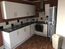 Location Appartement NOTTINGHAM NG1 1