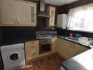 Location vacances Appartement NEWCASTLE-UPON-TYNE NE1 1