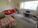 Annonce Location vacances Appartement NEWCASTLE-UPON-TYNE