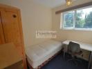 Louer pour les vacances Appartement NEWCASTLE-UPON-TYNE