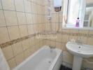 Louer pour les vacances Appartement NEWCASTLE-UPON-TYNE rgion NEWCASTLE UPON TYNE