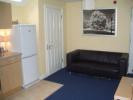 Annonce Location vacances Appartement LEEDS