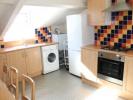 Location vacances Appartement NEWCASTLE-UPON-TYNE NE1 1