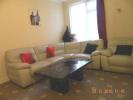 Louer pour les vacances Appartement NEWCASTLE-UPON-TYNE rgion NEWCASTLE UPON TYNE