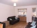 Louer Appartement WOKING rgion GUILDFORD