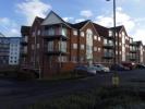 Location Appartement WALSALL WS1 1