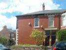 Annonce Location Appartement NEWCASTLE-UPON-TYNE