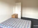 Louer Appartement NEWCASTLE-UPON-TYNE