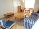 Louer Appartement SOUTHAMPTON