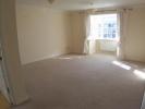 Louer Appartement MAIDSTONE