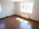 Location Appartement NORWICH NR1 1