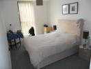 Louer Appartement NORWICH