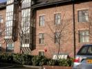 Annonce Location Appartement NEWCASTLE-UPON-TYNE