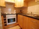 Louer Appartement NEWCASTLE-UPON-TYNE