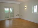 Louer Appartement COLWYN-BAY