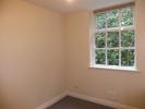 Louer Appartement CHORLEY rgion PRESTON