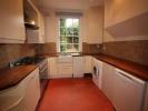 Louer Appartement LEAMINGTON-SPA