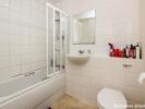 Louer Appartement ILFORD