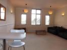 Location Appartement SUTTON KT4 9