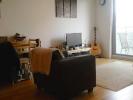 Location Appartement CARDIFF CF3 0