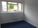 Louer Appartement HARROW