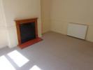 Louer Appartement MORECAMBE