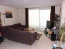 Louer Appartement SWINDON