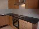 Louer Appartement UTTOXETER