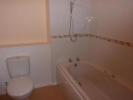 Louer Appartement UTTOXETER rgion STOKE-ON-TRENT