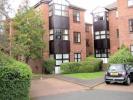 Annonce Location Appartement NEWCASTLE-UPON-TYNE