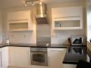 Louer Appartement NEWCASTLE-UPON-TYNE