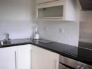 Louer Appartement NEWCASTLE-UPON-TYNE rgion NEWCASTLE UPON TYNE