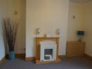 Louer Appartement SOUTH-SHIELDS