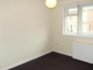 Louer Appartement NOTTINGHAM