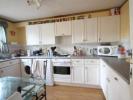 Location Maison KINGSTON-UPON-THAMES KT1 1