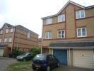 Annonce Location Maison KINGSTON-UPON-THAMES