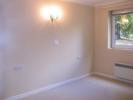 Louer Appartement WOKING rgion GUILDFORD