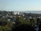 Louer Appartement TORQUAY