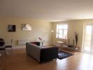 Annonce Location Appartement MAIDSTONE