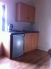 Annonce Location Appartement BRADFORD