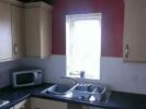 Louer Appartement ST-HELENS