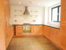 Louer Appartement LEICESTER