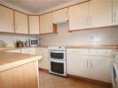 Louer Appartement BEXLEY rgion DARTFORD