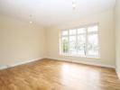 Louer Appartement ST-ALBANS