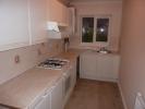 Location Appartement CAERPHILLY CF83 