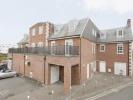 Annonce Location Appartement WALTON-ON-THAMES