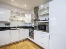 Louer Appartement WALTON-ON-THAMES